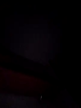 Hottiesophie live sex cam