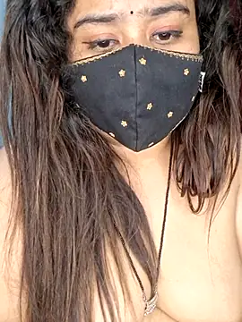 indian-hotmilfs live sex cam