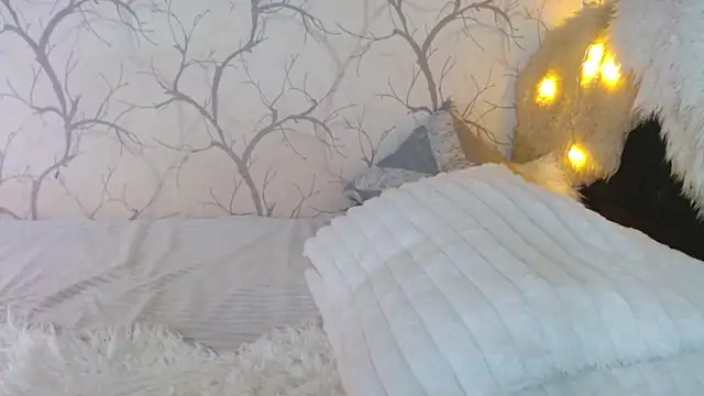 Mysweethobby's cam snapshot