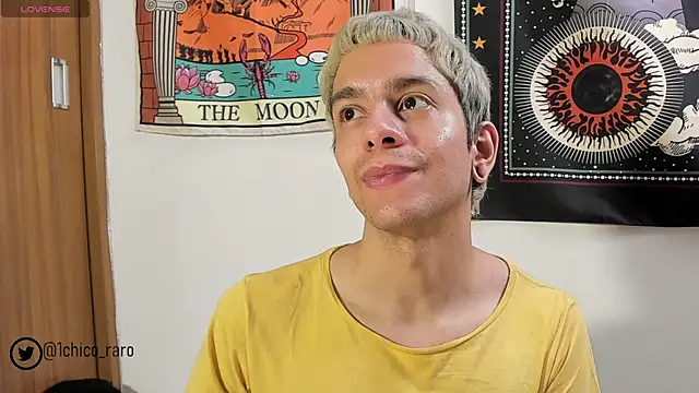 acid_timee live sex cam