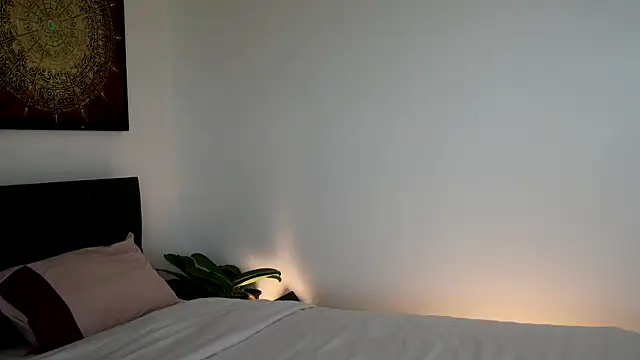 Special___ live sex cam