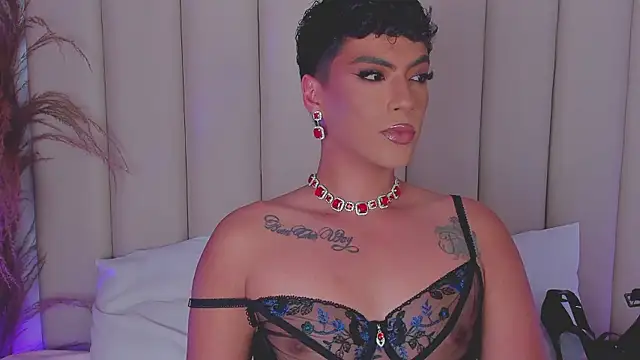 sam_phillipss live sex cam