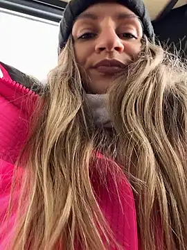 EvvaMur's cam snapshot