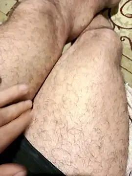 bullut06 live sex cam