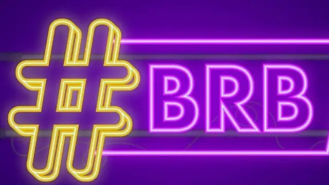 siddhixxx_592's cam snapshot