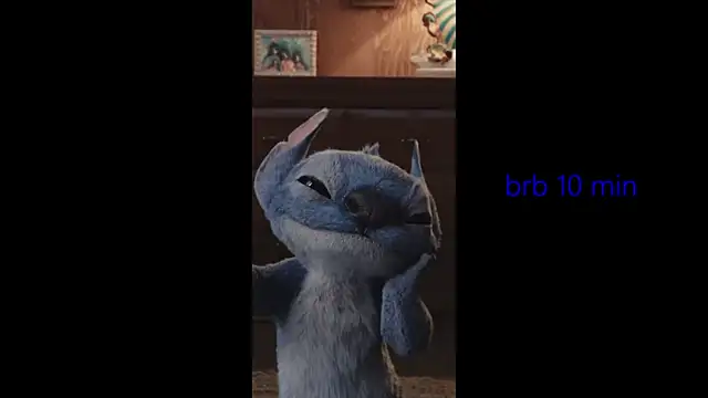 vinkitinkii live sex cam