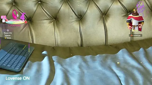 Natasha_699 live sex cam