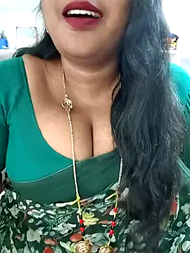 Swapna_1143 live sex cam