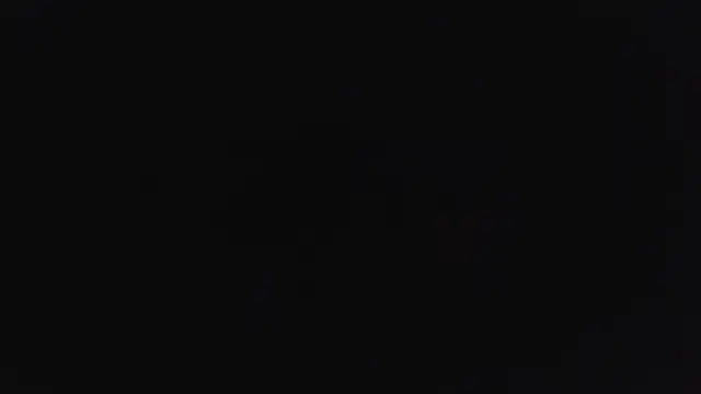 Nomi1612 live sex cam