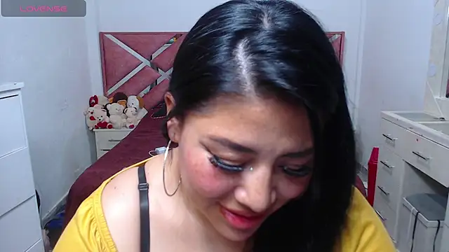 moan_sex2 live sex cam