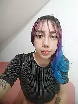 xRamona live sex cam