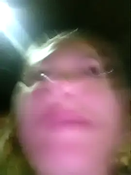 Adrenaline_crazy live sex cam