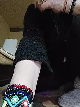 Love_Tina56 live sex cam