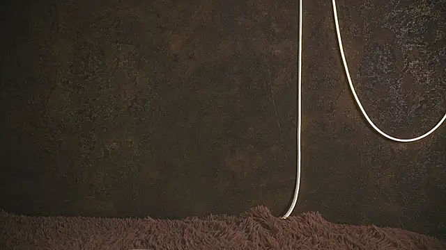 LinoAdaro live sex cam