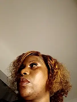 Nattybae009 live sex cam