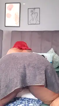 PearlSexxy69's cam snapshot