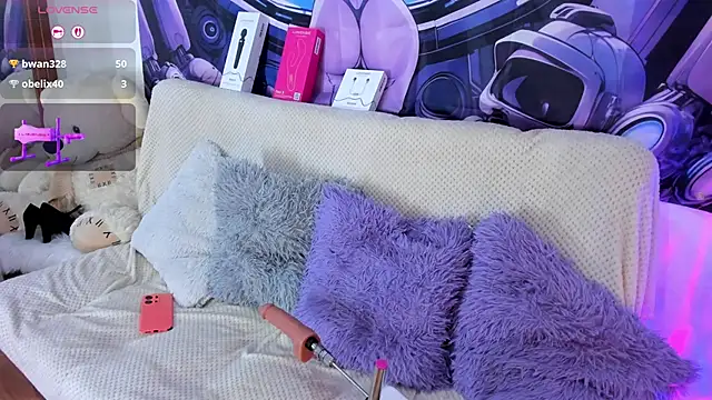 Irene_Grey20's cam snapshot