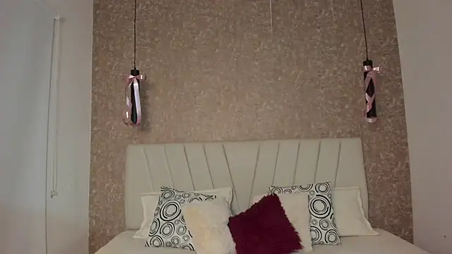 Amaranta_carey's cam snapshot