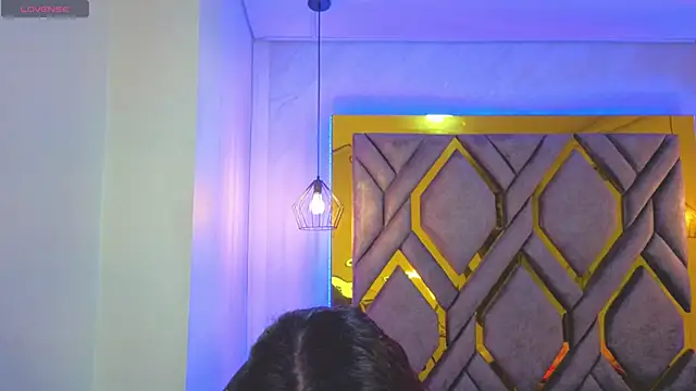 Addyy_02's cam snapshot