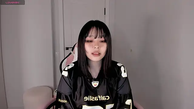 hee_young11 live sex cam