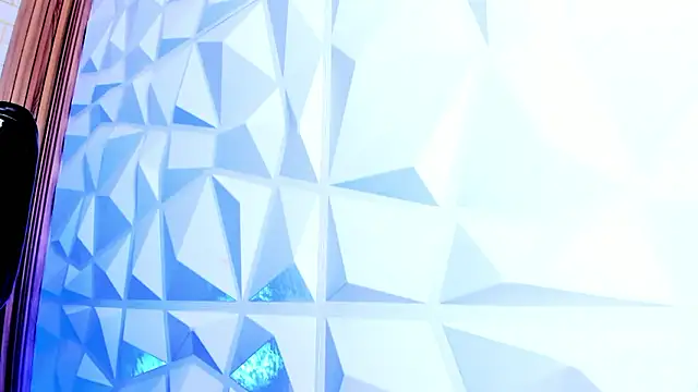 meribeth_haru's cam snapshot