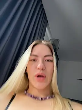 -Sexy_Barbie- live sex cam