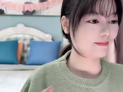 sarah111 live sex cam