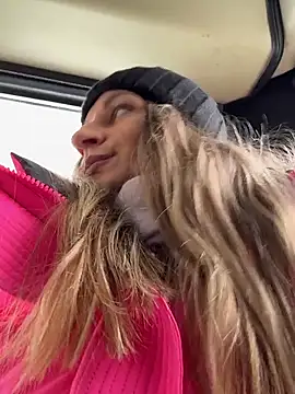 EvvaMur live sex cam