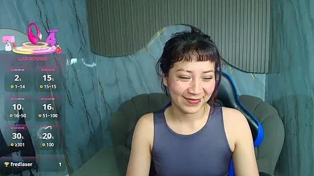 valentina_r_'s cam snapshot