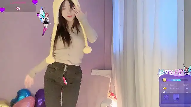 Fayebae_11 live sex cam