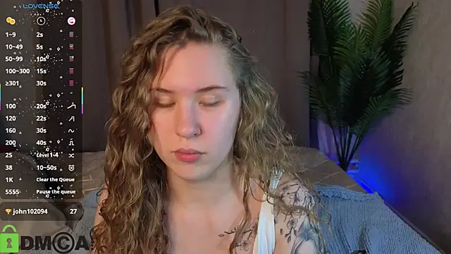 Elsie_Cutties live sex cam