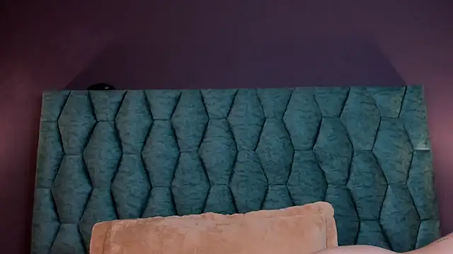 sophie_blaake's cam snapshot