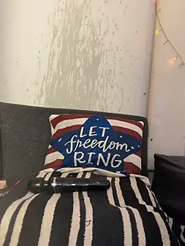 SEXaddictCANDY10 live sex cam