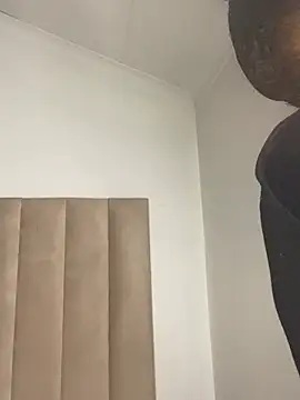 Babyface201 live sex cam