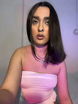 MiahWindsor live sex cam