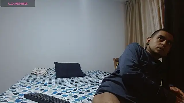 Carlandelli1 live sex cam