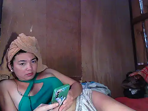 wildcat30 live sex cam