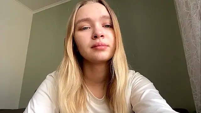 Leifuture live sex cam