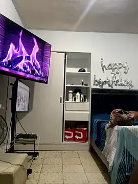 thegoat767 live sex cam