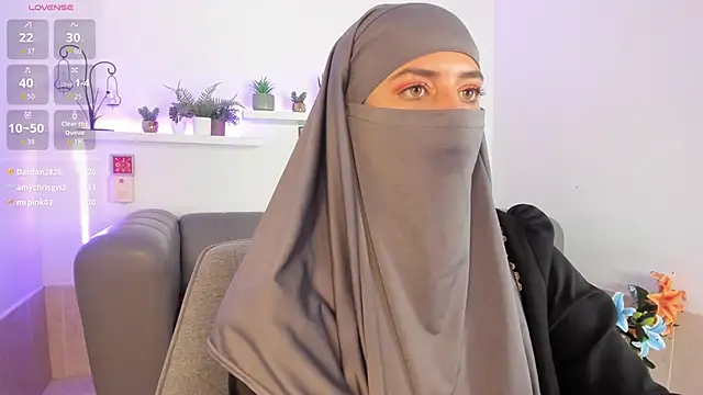 salma_arabicc live sex cam