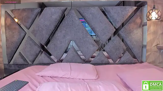 valentina_hardcord__'s cam snapshot