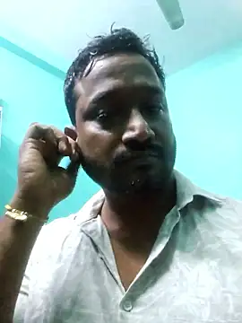 RabitheRambo30 live sex cam