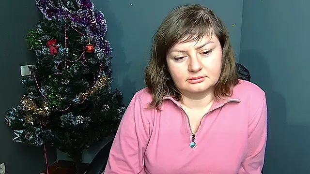 ZannaDreil live sex cam