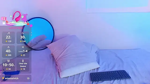 emma_collson live sex cam