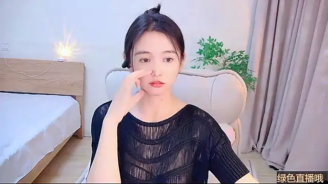 Coco-Sweetie live sex cam