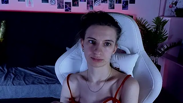 kaleriyaa_ live sex cam