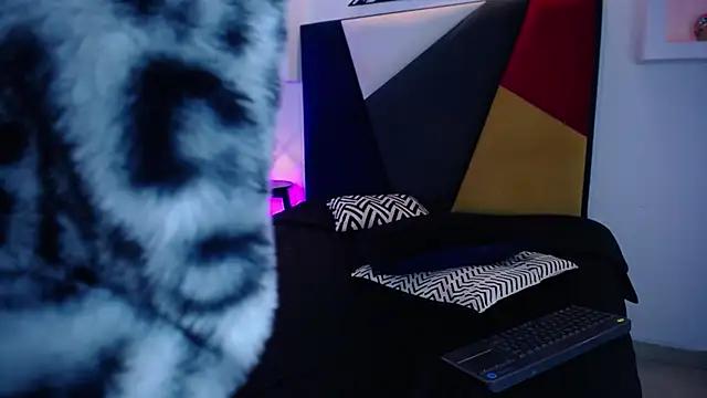 Emo_Boy_ live sex cam