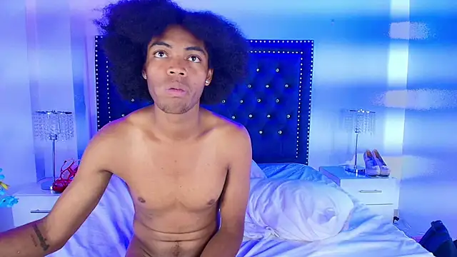 Cristal_and_luke live sex cam