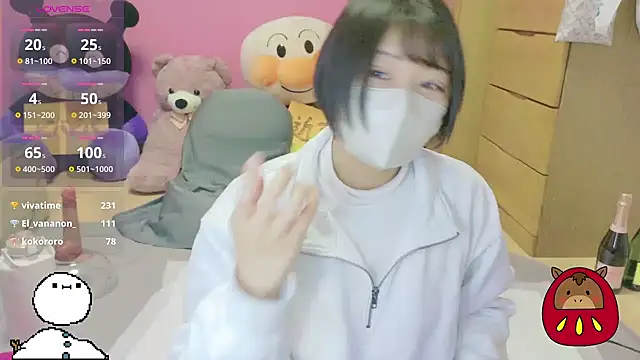 _usya_2525 live sex cam