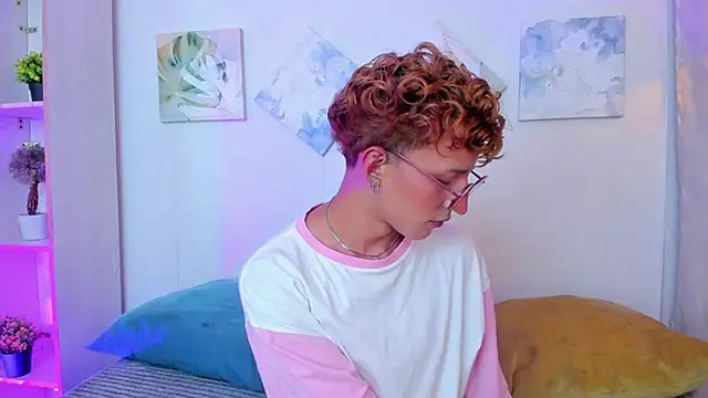 iiangel_ live sex cam